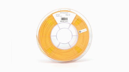 Raise3D Industrial PPA GF Filament