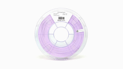 Raise3D Industrial PPA Support Filament