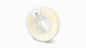 Raise3D Premium PVA+ Filament