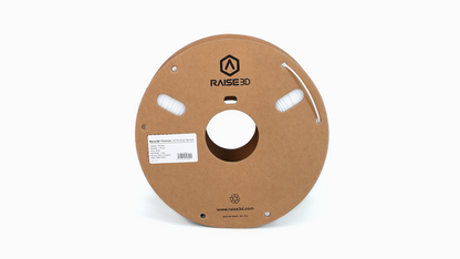 Raise3D Premium TPU-95A Filament