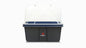 Raise3D 2.5 kg Filament Box