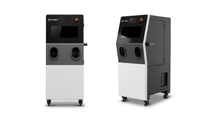 Raise3D Sandblaster B520 (Pre-order)