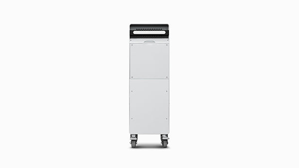 Raise3D RMS220 Series Standard Package