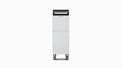 Raise3D RMS220 Series Standard Package