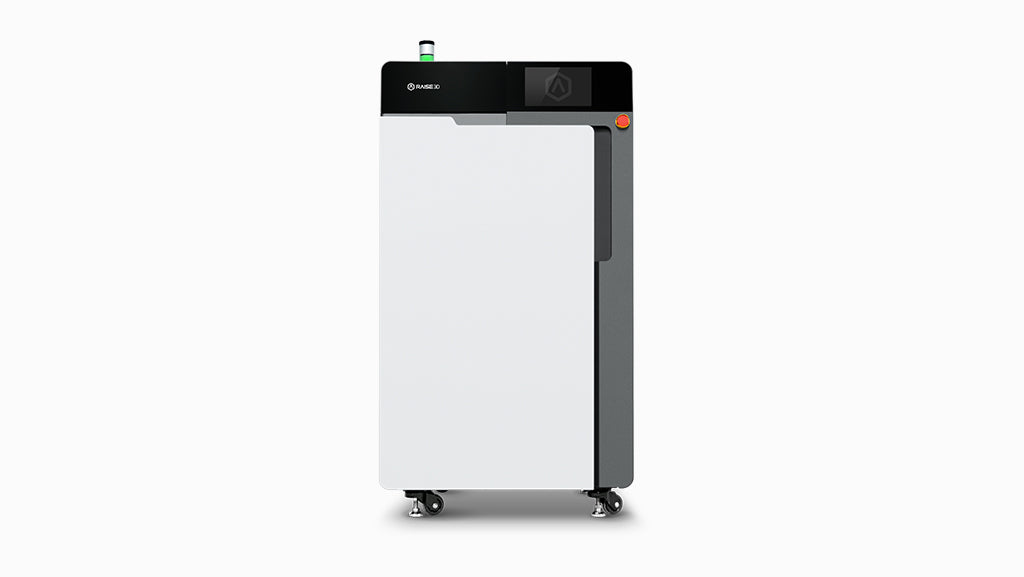 Raise3D RMS220 Series Standard Package – Raise3D B.V.