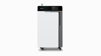 Raise3D RMS220 Series Standard Package
