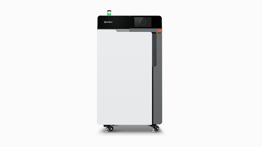 Raise3D RMS220 3D Printer (Including Build Unit 220)