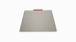 Build Plate With Protector(Pro3 Series)