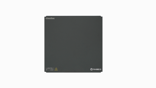BuildTak 3D Printing Build Surface(Pro3/Pro3 HS Series)