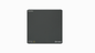 BuildTak 3D Printing Build Surface(Pro3/Pro3 HS Series)
