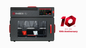Raise3D E2 3D Printer - 10th Anniversary Promotion