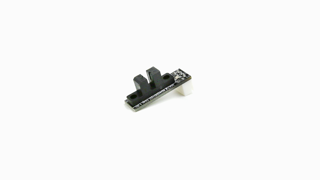 Endstop Limit Switch Board (Pro3 Series and Pro2 Series Only)