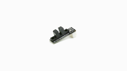 Endstop Limit Switch Board (Pro3 Series and Pro2 Series Only)