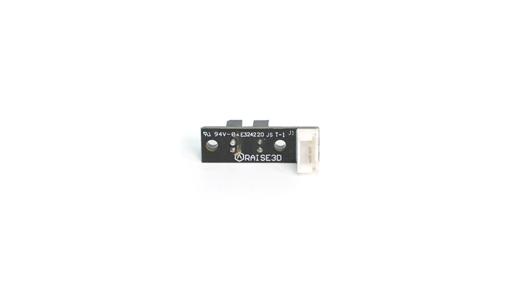Endstop Limit Switch Board (Pro3 Series and Pro2 Series Only)
