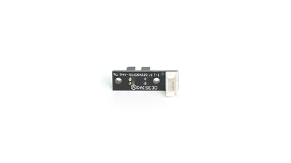 Endstop Limit Switch Board (Pro3 Series and Pro2 Series Only)