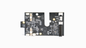Hot End Controller Board(Pro3 Series)