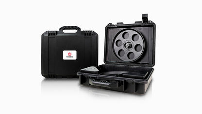 Raise3D Filament Dry Box