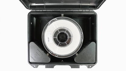 Raise3D Filament Dry Box