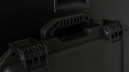 Raise3D Filament Dry Box