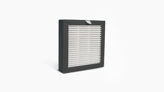 Air Filter(Pro2/Pro3/Pro3 HS Series)