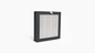 Air Filter(Pro2/Pro3/Pro3 HS Series)