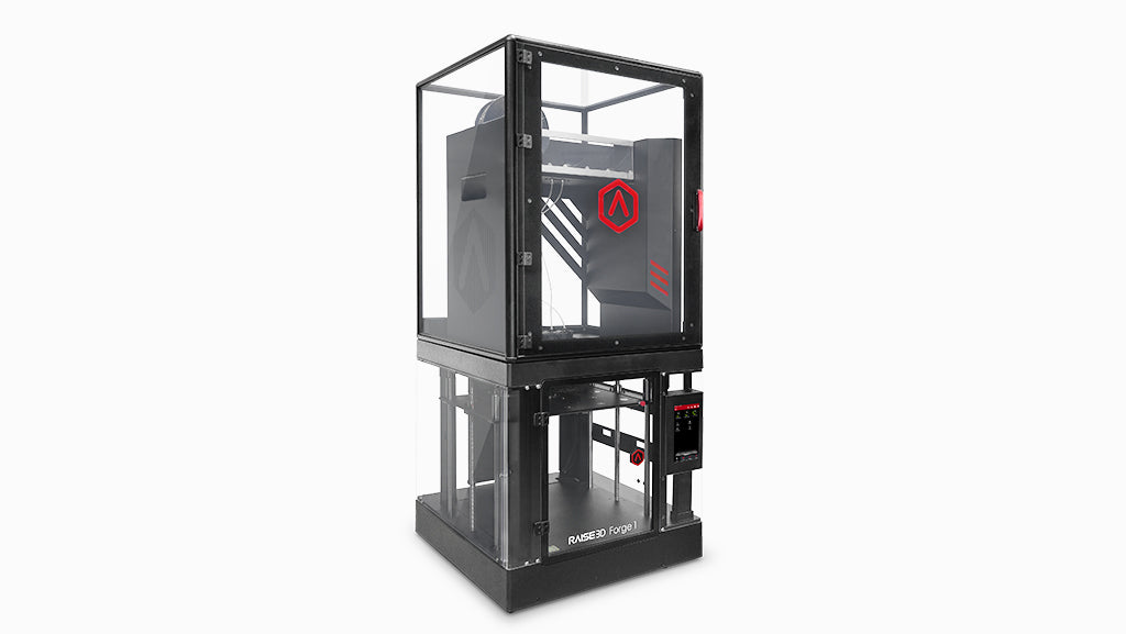 フリーハンドの II級窩洞CR充填 3D printer technique The 9 Best Dual Extruder 3D Printers for Multi Material Printing