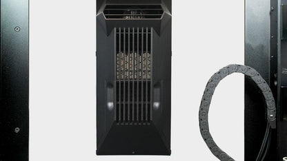 Raise3D Forge1 3D Printer