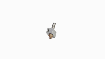Left Hot End Assembly(E2CF)