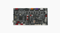 Motion Controller Board(Pro3 Series)