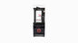 Low Office Printer Cart for Pro3 Plus/Pro2 Plus (Europe Only)