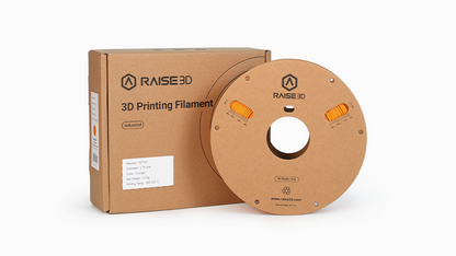 Raise3D Industrial PET GF Filament