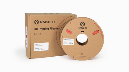 Raise3D Industrial PET GF Filament