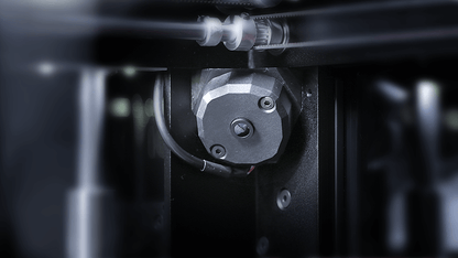 Raise3D Pro2 Plus 3D Printer