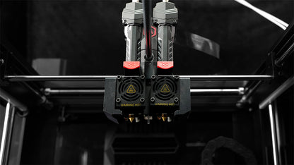 Raise3D Pro3 3D Printer