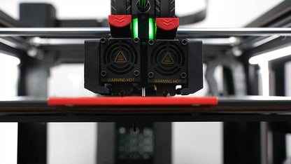 Raise3D Pro3 3D Printer