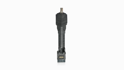 Right Extruder without Hot End Assembly(Pro3 Series)