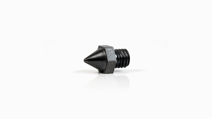 Steel Nozzle with WS2 Coating(E2/Pro3/Pro3 HS Series)