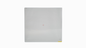 Transparent Top Cover (Pro3/Pro3 HS Series)