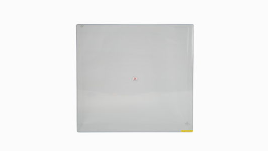 Transparent Top Cover(N1)