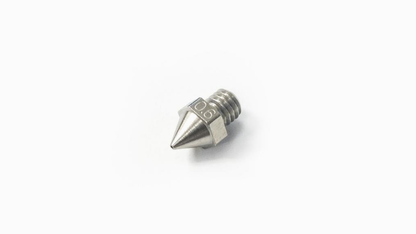 Hardened Nozzle V3(E2/Pro2/Pro3/Pro3 HS Series)