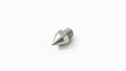 Hardened Nozzle V3(E2/Pro2/Pro3/Pro3 HS Series)