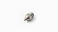 Hardened Nozzle V3(E2/Pro2/Pro3/Pro3 HS Series)