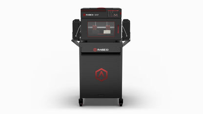 High Workshop Printer Cart for Pro3/Pro2/E2/E2CF (Europe Only)