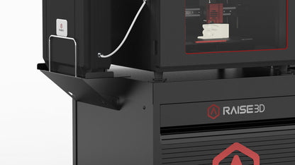 High Workshop Printer Cart for Pro3/Pro2/E2/E2CF (Europe Only)