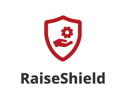 Raise3D DF2 Series Printer RaiseShield