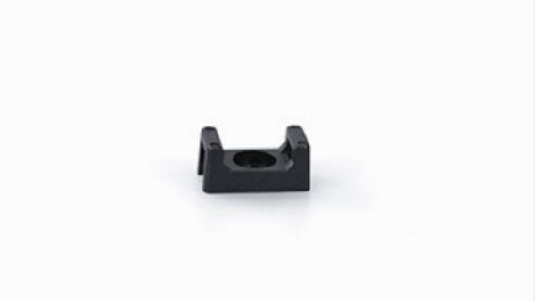Ribbon Cable Secure Clip(Pro2 Series)