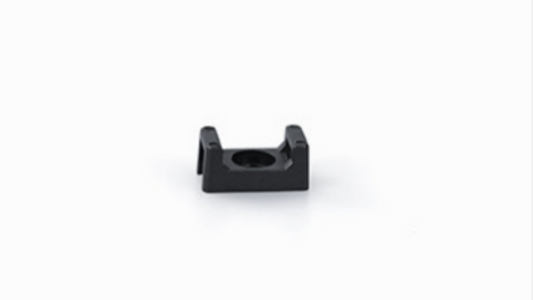 Ribbon Cable Secure Clip(Pro2 Series)
