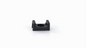 Ribbon Cable Secure Clip(Pro2 Series)