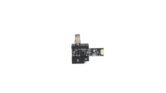 Right Filament Run-Out Sensor(Pro3 Series)