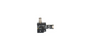 Right Filament Run-Out Sensor(Pro3 Series)